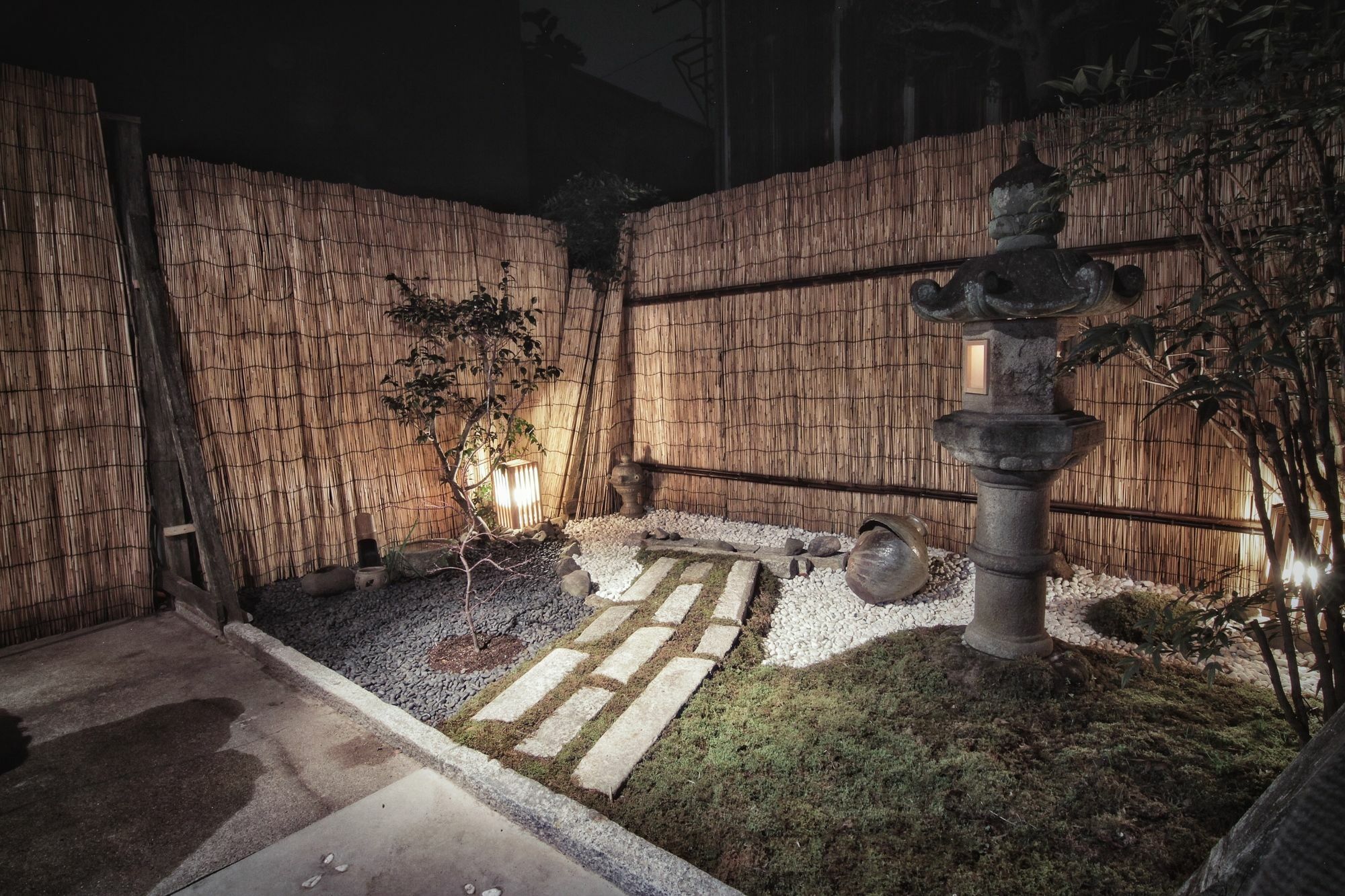 Villa Kabukiya Kioto Exterior foto