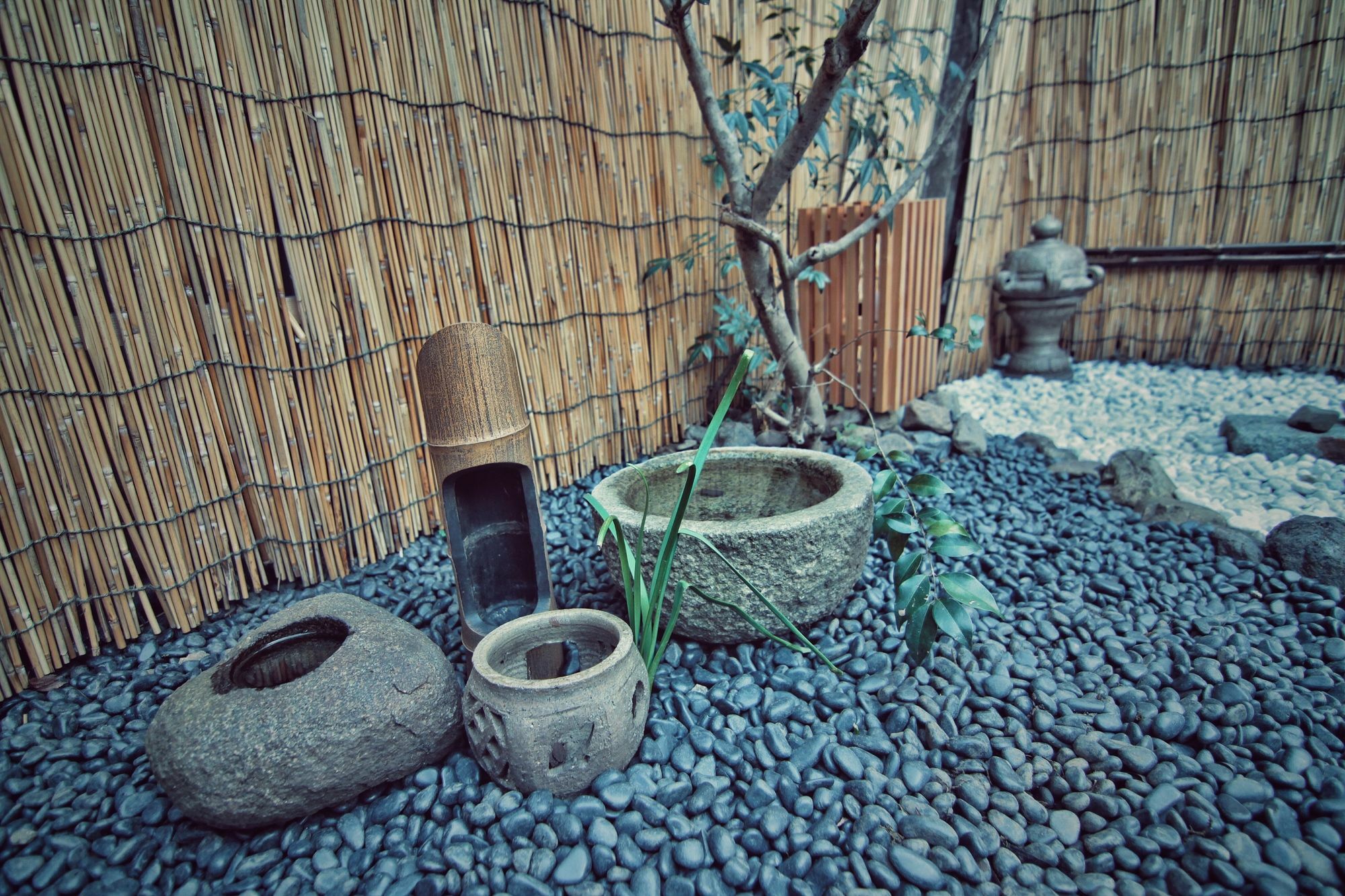 Villa Kabukiya Kioto Exterior foto